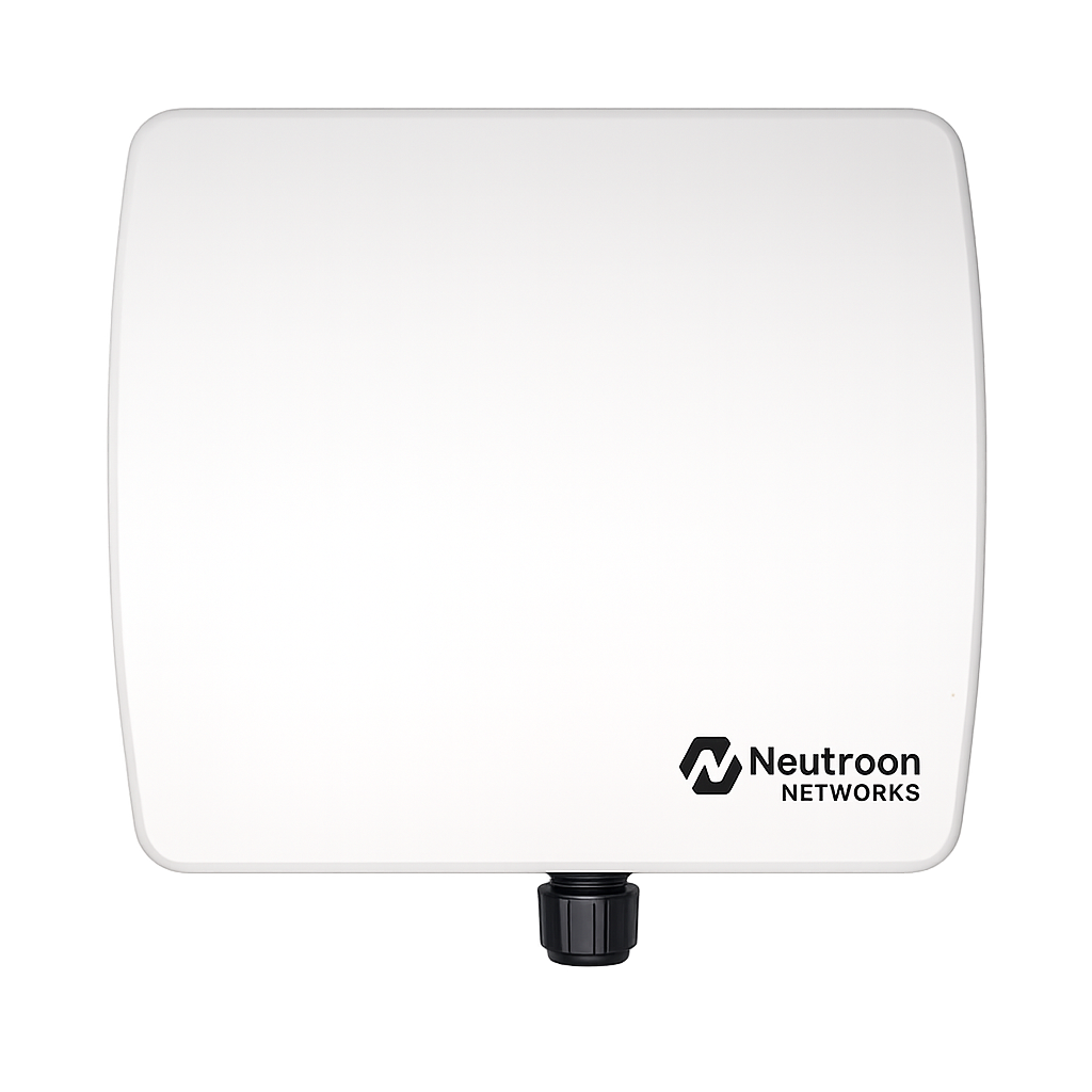 Neutroon Watchdog outdoor standard probe